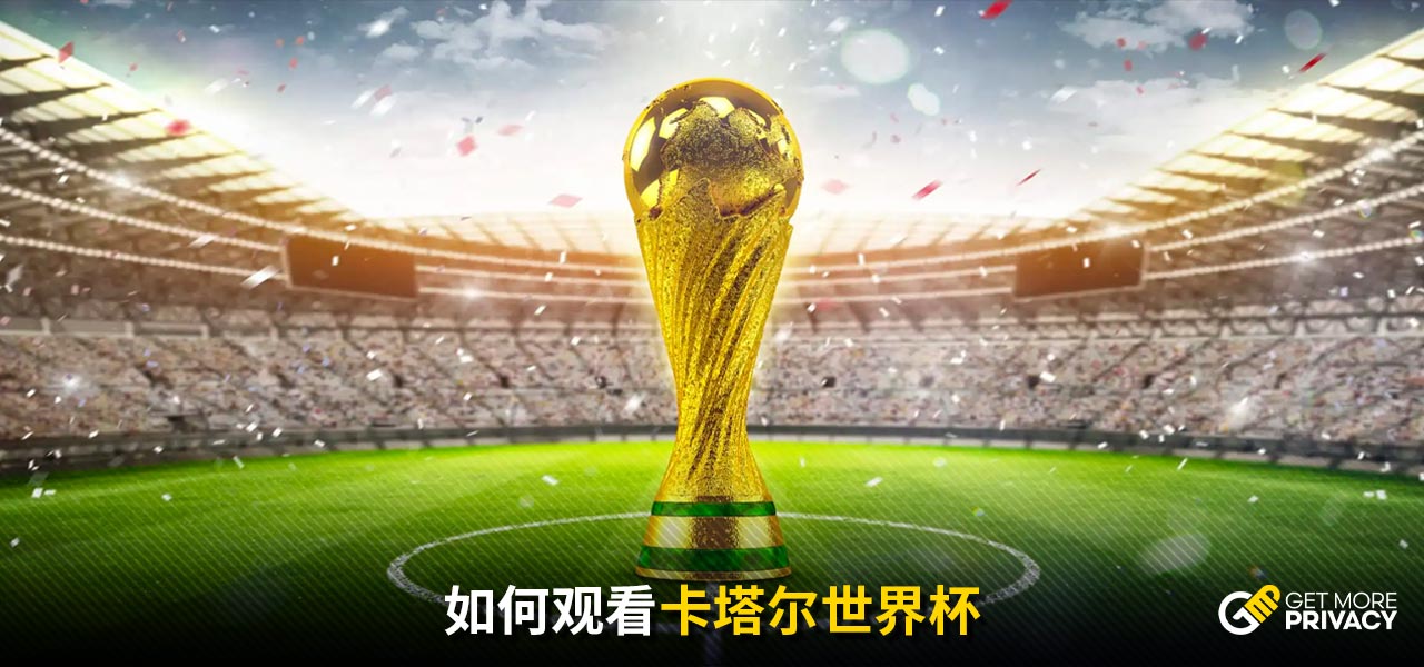 与现实之间
