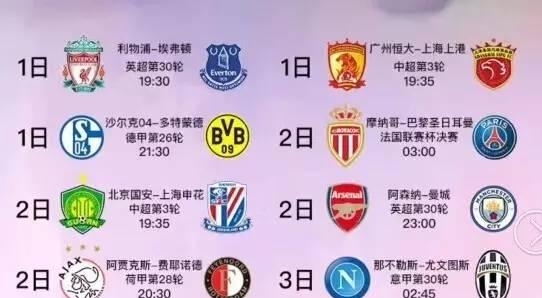 防的压力