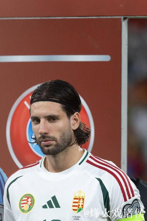 索博斯洛伊打进绝平球 匈牙利2-2战平葡萄牙 索博斯洛伊打进绝平球 匈牙利2-2战平葡萄牙