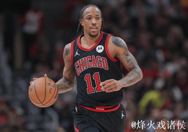 德罗赞27分拉文25分 布伦森伤退国王击败尼克斯豪取三连胜