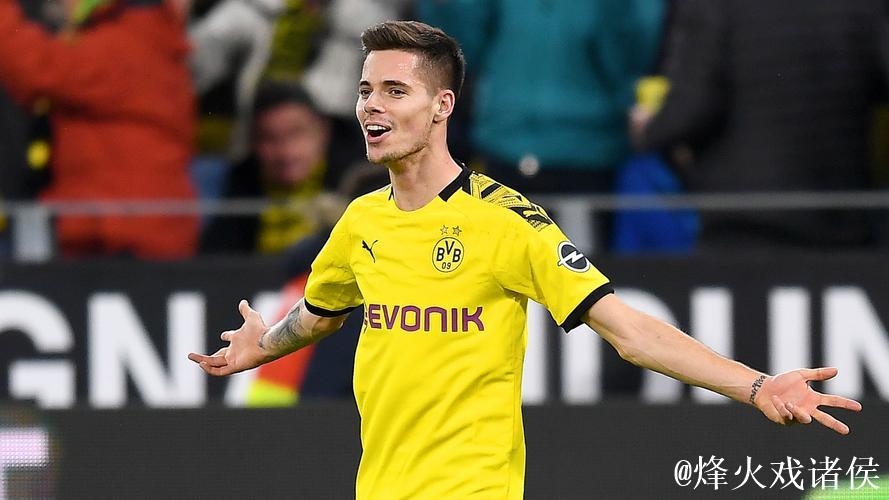 多特蒙德宣布:魏格尔转会本菲卡,转会费达2000万欧元 多特蒙德宣布:魏格尔转会本菲卡,转会费达2000万欧元