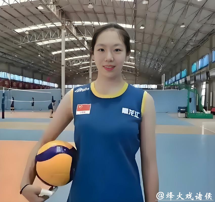 2026年女排世界杯直播全攻略 2026年女排世界杯直播全攻略