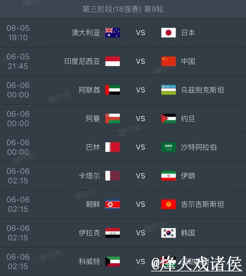 世界杯赛程下注平台避坑说明，网页版入口和常见故障要注意