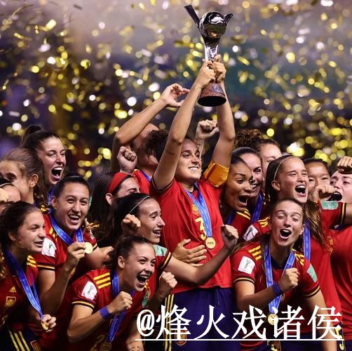 世界杯冠军预测入口更新，冷门方向和预测误区别弄错