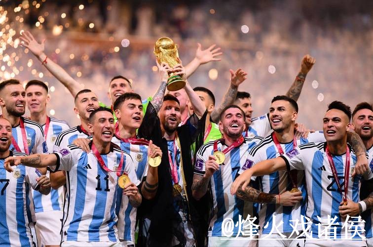 2026世界杯即时比分入口更新，赛果查询和手机端查询别弄错