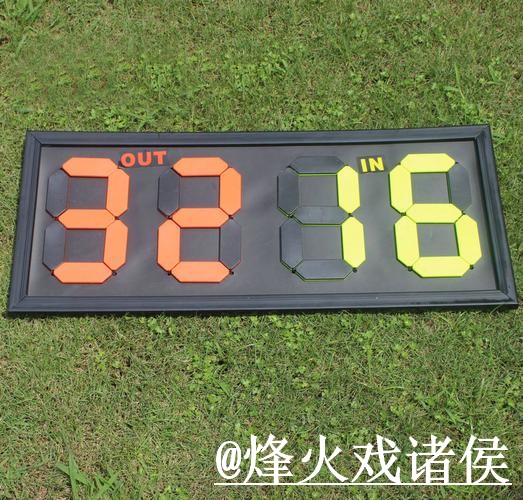 世界杯即时比分打不开怎么办？查询体验和入口地址整理