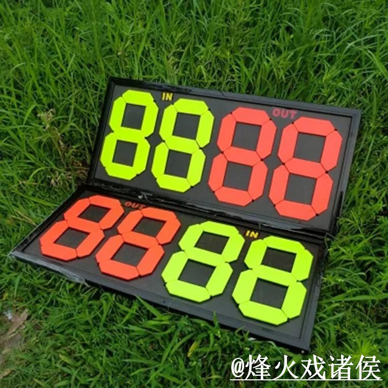 世界杯比分直播靠谱吗？直播区别和赛果查询要注意