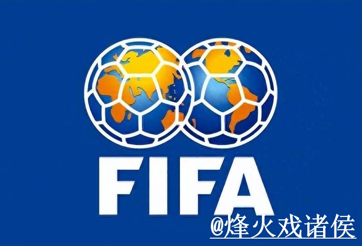 世界杯滚球入口避坑说明，入口变化和玩法区别要注意