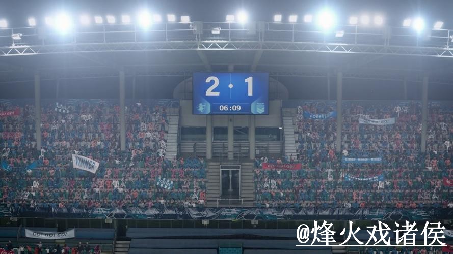 2026世界杯比分网站最新整理，比赛结果和数据更新一次看懂