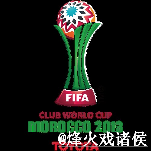 2026世界杯官方网站问题解析，网页版使用与备用入口说明