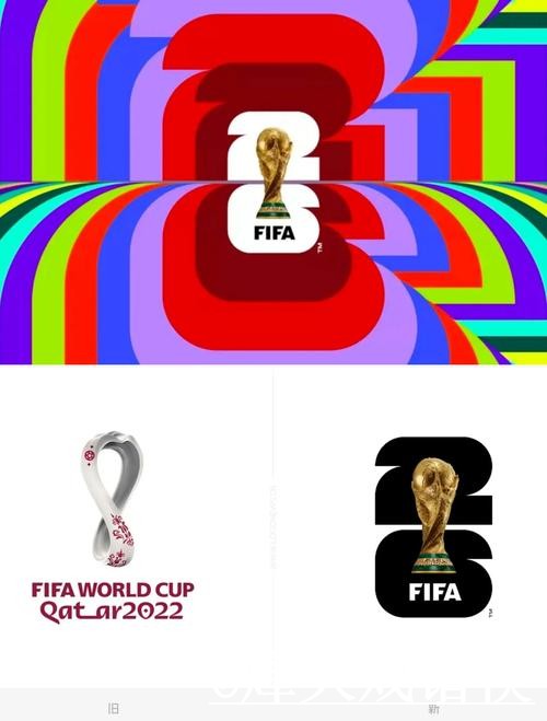 2026世界杯外围网址避坑说明，入口辨别和常见问题要注意