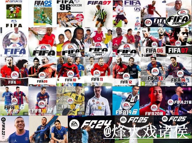 2026世界杯APP安装常见误区，安装问题和手机端使用别弄错