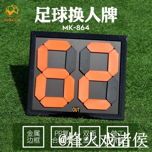 美加墨世界杯比分平台推荐，结果查看和APP入口怎么选