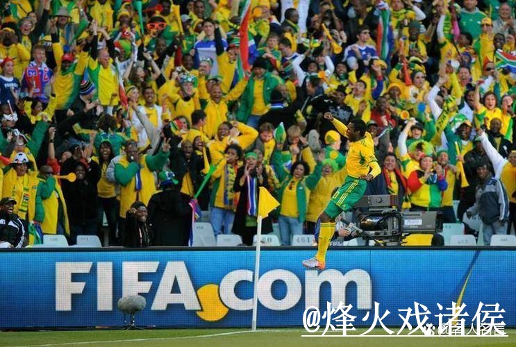 2026世界杯直播网址入口更新，高清入口和播放问题整理